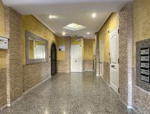 Parduodama - Apartamentai - Torrevieja - El Molino