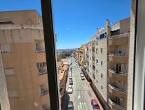 Parduodama - Apartamentai - Torrevieja - El molino