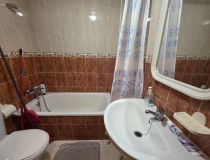 Parduodama - Apartamentai - Torrevieja - El molino
