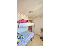 Parduodama - Apartamentai - Torrevieja - El molino