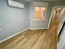 Parduodama - Apartamentai - Torrevieja - La Mata pueblo