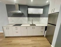 Parduodama - Apartamentai - Torrevieja - La Mata pueblo