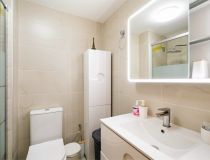 Parduodama - Apartamentai - Torrevieja - La Mata pueblo