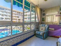 Parduodama - Apartamentai - Torrevieja - La Mata