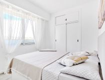 Parduodama - Apartamentai - Torrevieja - La Mata