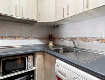 Parduodama - Apartamentai - Torrevieja - La Mata