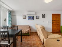 Parduodama - Apartamentai - Torrevieja - La Mata