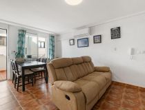 Parduodama - Apartamentai - Torrevieja - La Mata