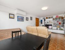 Parduodama - Apartamentai - Torrevieja - La Mata