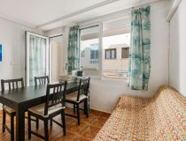 Parduodama - Apartamentai - Torrevieja - La Mata