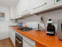 Parduodama - Apartamentai - Torrevieja - La Mata