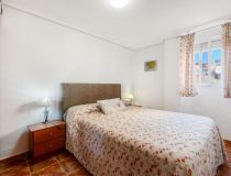 Parduodama - Apartamentai - Torrevieja - La Mata