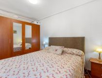 Parduodama - Apartamentai - Torrevieja - La Mata