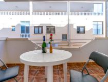 Parduodama - Apartamentai - Torrevieja - La Mata