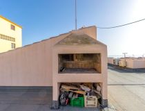 Parduodama - Apartamentai - Torrevieja - La Mata