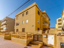 Parduodama - Apartamentai - Torrevieja - La Mata