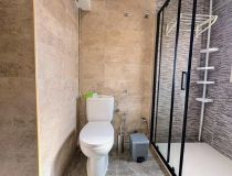 Parduodama - Apartamentai - Torrevieja - La Mata