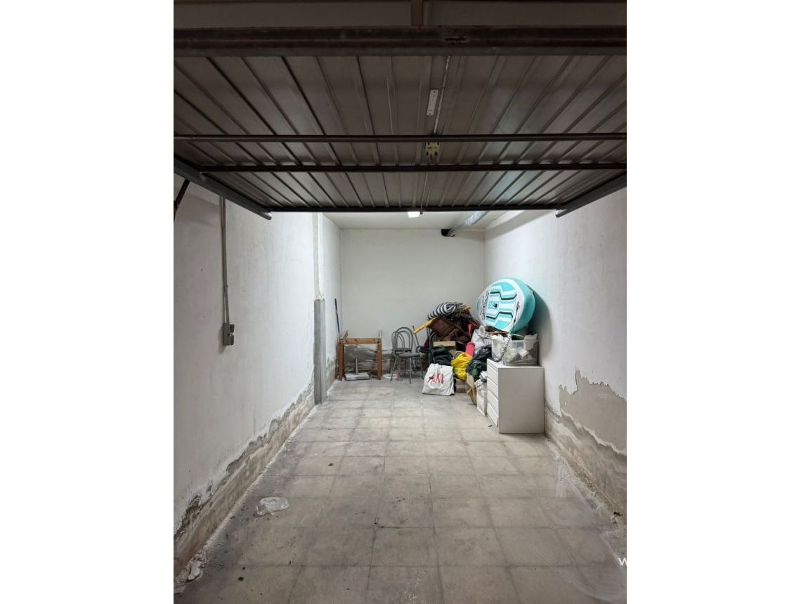 Parduodama - Apartamentai - Torrevieja - La Mata