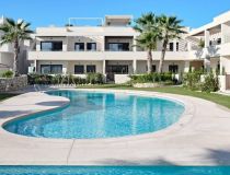 Parduodama - Apartamentai - Torrevieja - La Veleta