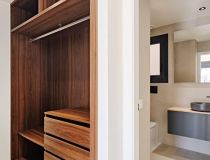 Parduodama - Apartamentai - Torrevieja - La Veleta