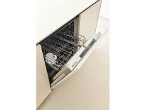 Parduodama - Apartamentai - Torrevieja - La Veleta