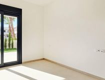 Parduodama - Apartamentai - Torrevieja - La Veleta