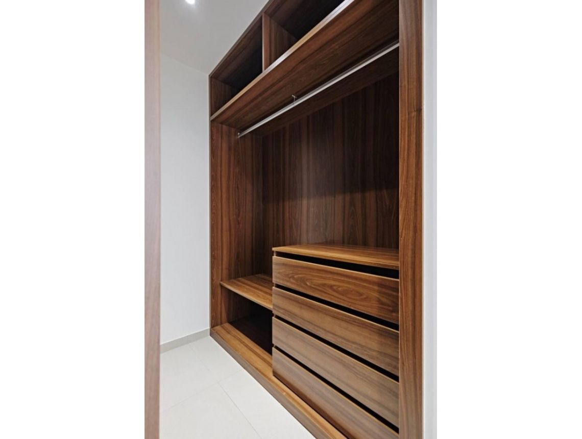 Parduodama - Apartamentai - Torrevieja - La Veleta