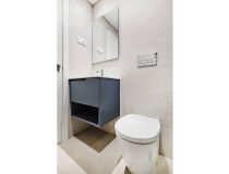 Parduodama - Apartamentai - Torrevieja - La Veleta