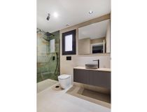 Parduodama - Apartamentai - Torrevieja - La Veleta