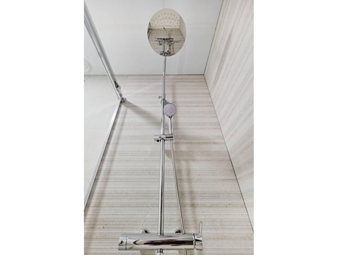 Parduodama - Apartamentai - Torrevieja - La Veleta