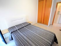 Parduodama - Apartamentai - Torrevieja - La Veleta