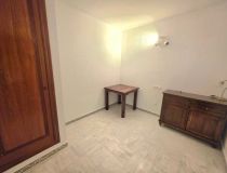 Parduodama - Apartamentai - Torrevieja - Los Angeles