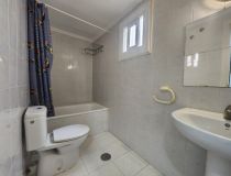 Parduodama - Apartamentai - Torrevieja - Playa del Acequión