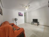 Parduodama - Apartamentai - Torrevieja - Playa del Acequión