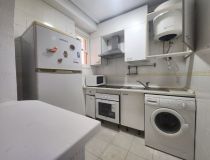 Parduodama - Apartamentai - Torrevieja - Playa del Acequión