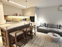 Parduodama - Apartamentai - Torrevieja - Playa del cura