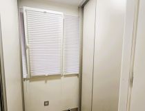 Parduodama - Apartamentai - Torrevieja - Playa del cura