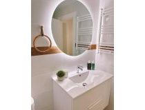 Parduodama - Apartamentai - Torrevieja - Playa del cura