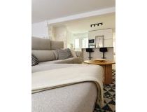 Parduodama - Apartamentai - Torrevieja - Playa del cura