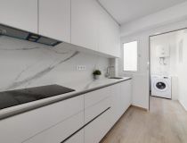 Parduodama - Apartamentai - Torrevieja - Playa del cura