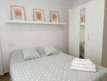 Parduodama - Apartamentai - Torrevieja - Playa del cura