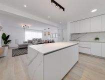 Parduodama - Apartamentai - Torrevieja - Playa del cura