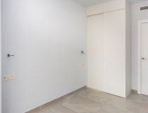 Parduodama - Apartamentai - Torrevieja - Playa del Cura