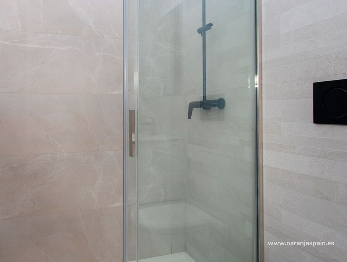 Parduodama - Apartamentai - Torrevieja - Playa del Cura