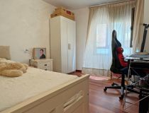 Parduodama - Apartamentai - Torrevieja - Playa del Cura