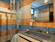 Parduodama - Apartamentai - Torrevieja - Playa del Cura