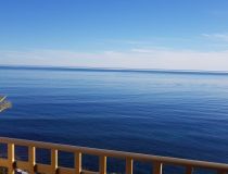 Parduodama - Apartamentai - Torrevieja - Playa del cura