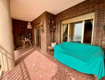 Parduodama - Apartamentai - Torrevieja - Playa del cura