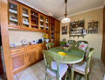 Parduodama - Apartamentai - Torrevieja - Playa del cura