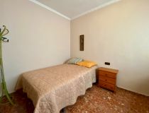 Parduodama - Apartamentai - Torrevieja - Playa del cura
